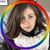 Bobbi Bradley's profile image