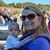 Adrienne McConnell Rearley's profile image