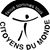 Jean Pierre Arbouet's profile image