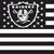 LaBarron Keith Edwards's profile image