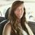 Brooke Pettinelli's profile image