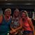 Cheryl Felthousen's profile image