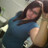 Layla's profile image