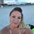 Rachel Taylor Pritchett's profile image