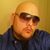 Ralph Cave's profile image