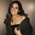 Caitlyn Leonard's profile image