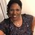 Portia Mumphery's profile image