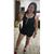 Chelsea Damthongmivanh's profile image