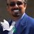 Auri Aminpour's profile image