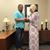 Karla Sosebee Pettitt's profile image