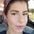 Maya Craigen's profile image