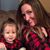 Michelle Haddock's profile image