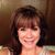 Christine Motter Kliebhan's profile image