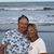 Vicki DeSanto's profile image