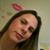 Nicolle Hechler's profile image