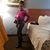 Deyana Clardy's profile image
