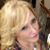 Melissa Little South's profile image