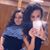 Ashlie Christensen's profile image