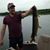 Steve Chapkin Jr.'s profile image