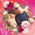 Danielle Fox Buras's profile image