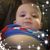 Trish Milanese Colletti's profile image