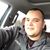 Sean Brown's profile image