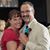 Joel Vicki Jarnagin's profile image