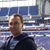 Craig Tuggle's profile image