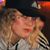 Christine Brodzik Ranck's profile image