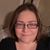 Cynthia Redden Miller's profile image
