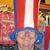 Edwin Zimmer's profile image