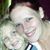 Desirae Teague's profile image