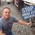 Mike Bradshaw's profile image