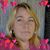D Ann Smith-Gilson's profile image