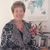 Becky Morris's profile image