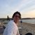 David Scagnelli's profile image