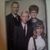 Kay Scheidegger's profile image
