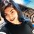 Ezzy Juarez's profile image