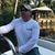 Jeff Smith's profile image