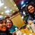 Rosa M Umana's profile image