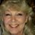 Dottie Lowry Strickling's profile image