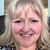Teri Lasky Shaughnessy's profile image