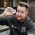 Iain Smith's profile image