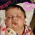 Michelle Nance's profile image
