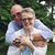 Dennis W Purks Sr.'s profile image