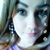 Freda Black's profile image