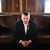 Austin Buerer's profile image