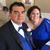 Margaret Pico's profile image