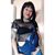 Nazarena Cubillos's profile image
