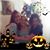 Mary Ann Mearing's profile image
